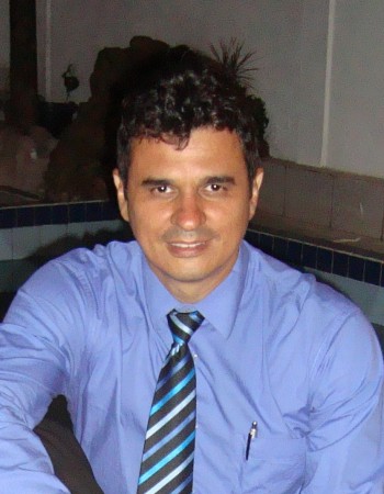 Renato Andrade